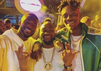 davido.webp