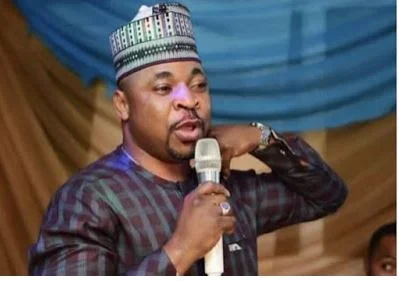 mc oluomo.webp mc oluomo.webp