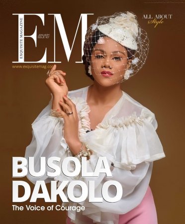 Busola-Dakolo.jpg