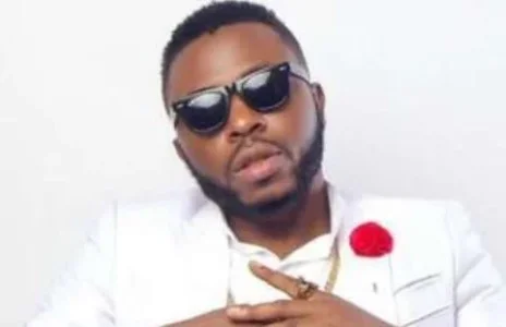 samklef.webp samklef.webp