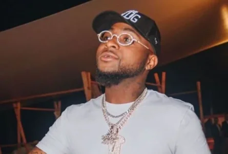 davido.webp