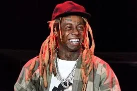 Lil Wayne.webp