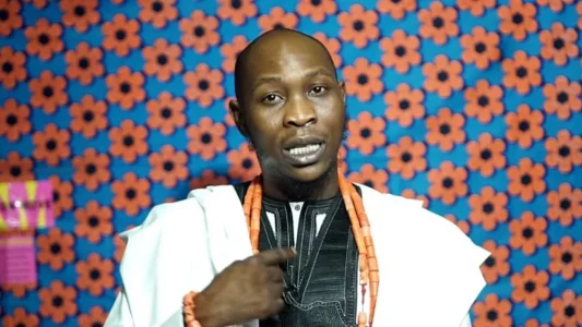 Seun-Kuti-.webp