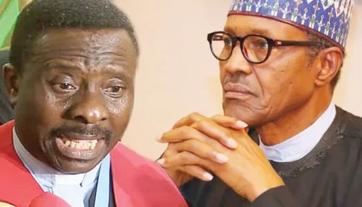BUHARI AND CAN.webp