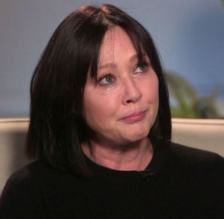 shannen-doherty-on-gma.jpg