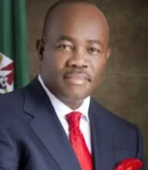 akpabio.webp akpabio.webp
