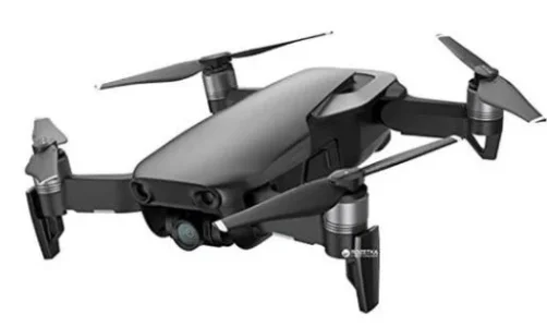 drone.webp
