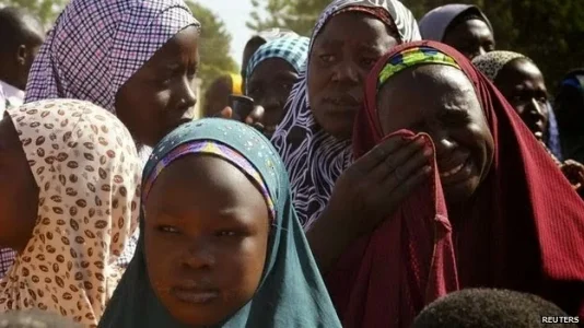 chibok-residents-cry-out-over-insecurity.webp chibok-residents-cry-out-over-insecurity.webp