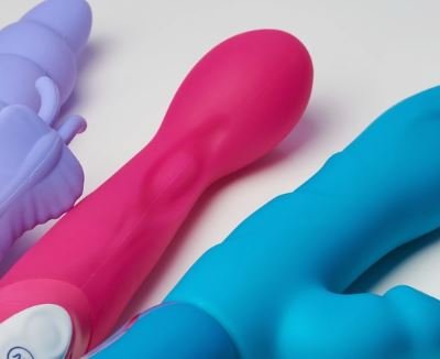 sex toy.JPG