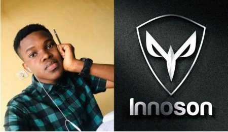 Innoson.JPG