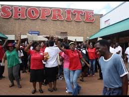 shoprite.jpg