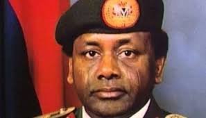 Abacha.jpg