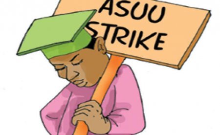 ASUU-1.jpg