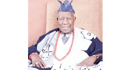 Olubadan-.png