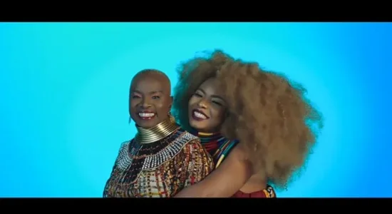 Yemi-Alade-ft-Angelique-Kidjo-Shekere.webp