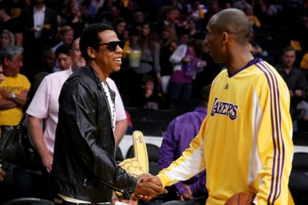 kobe-jayz.jpg