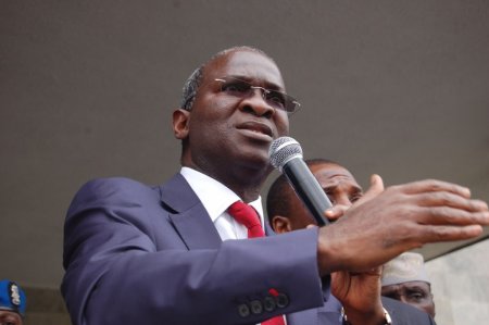 Fashola-1024x680.jpg