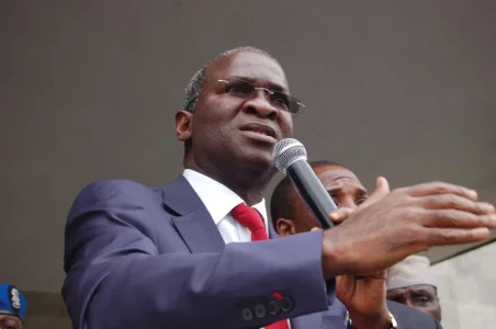 Fashola-1024x680.webp