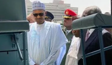buhari.webp