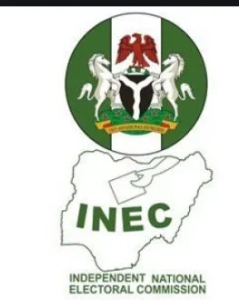 inec.webp