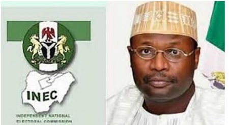 inec n.JPG