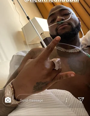 Davido.webp