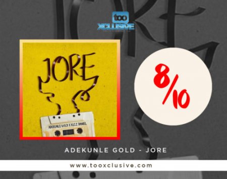 Adekunle-Gold-Jore-RAE.jpg