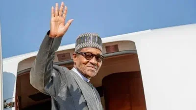 Buhari1.webp Buhari1.webp