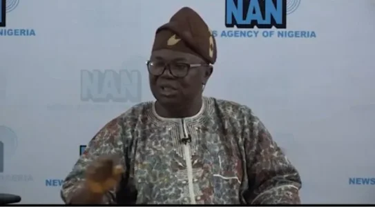 Professor Biodun Ogunyemi.webp