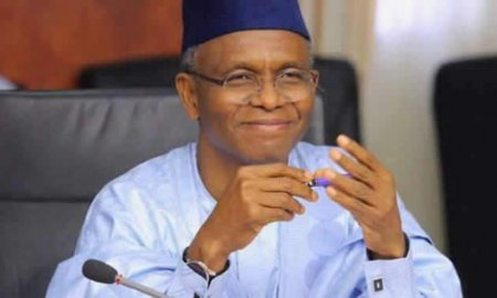 Governor-Nasir-el-Rufai.jpg