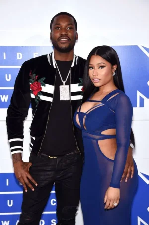 Nicki Minaj - Meek Mill.webp Nicki Minaj - Meek Mill.webp