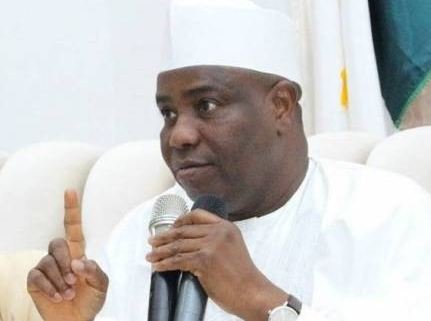 tambuwal.JPG