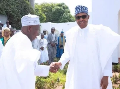 ganduje.webp ganduje.webp