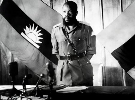 ojukwu.JPG