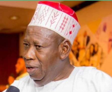 ganduje news.JPG