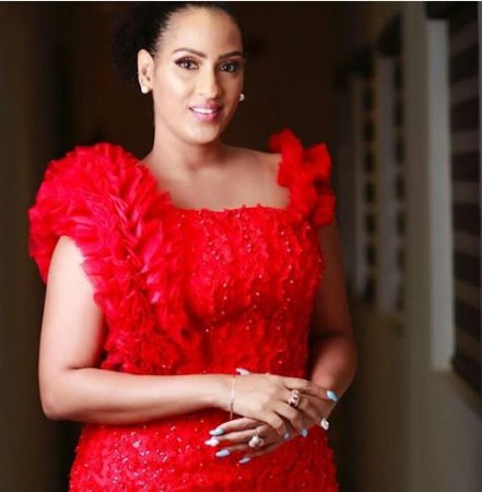 juliet ibrahim.JPG