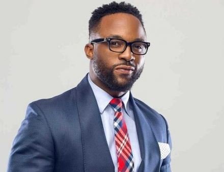 iyanya.JPG