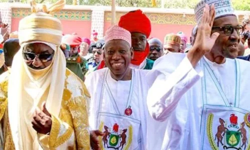 ganduje 0.webp ganduje 0.webp