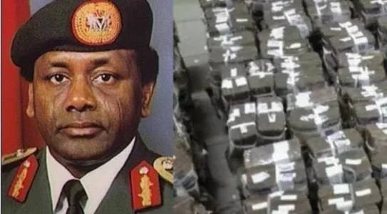 sani-abacha.webp