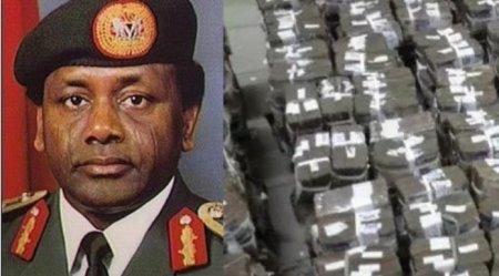 sani-abacha.jpg