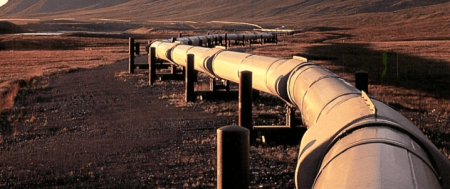 pipeline.png