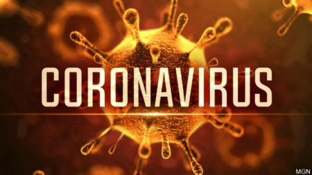 Coronavirus.png