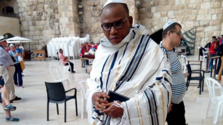 Nnamdi-Kanu.png