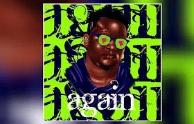 Wande Coal.webp