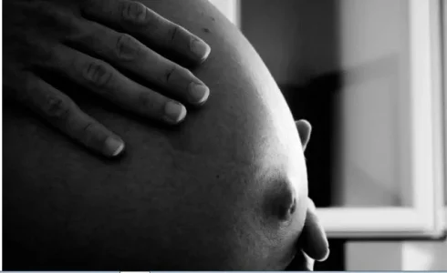 pregnant.webp pregnant.webp