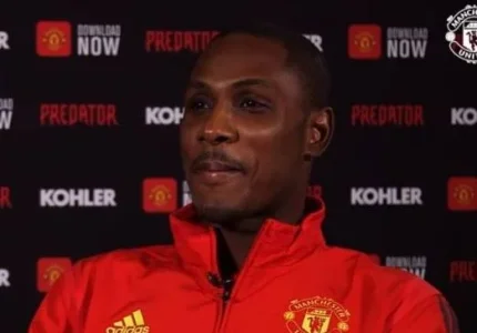 ighalo.webp