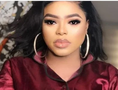bobrisky.webp bobrisky.webp