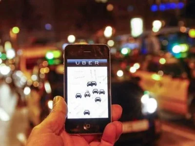 uber.webp uber.webp