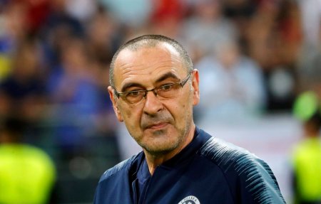 Maurizio Sarri.jpg