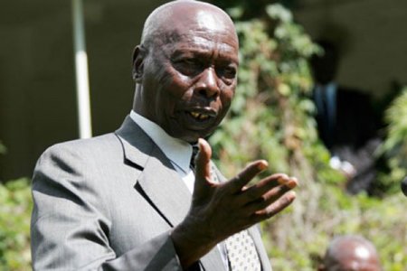 Daniel arap Moi.jpg